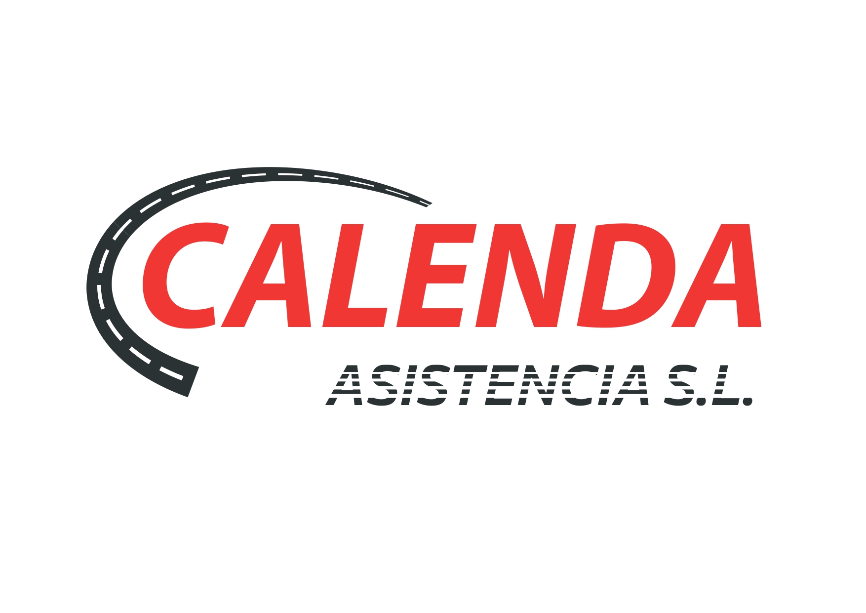 Calenda Asistencia